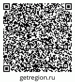 79263637564