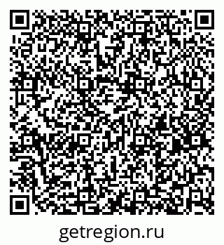 79263637567