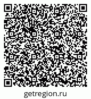 79263637572