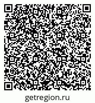 79263637576