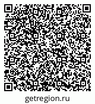 79263637579