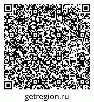 79263637580