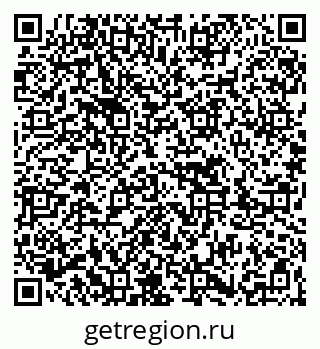 79263637581