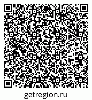 79263637583