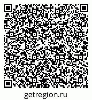 79263637587