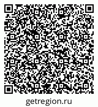 79263637589