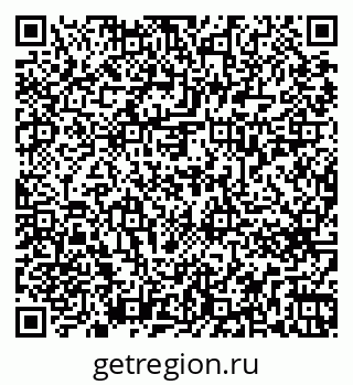 79263637593