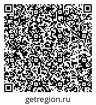 79263637601