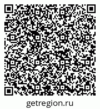 79263637607