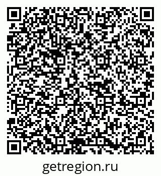 79263637608