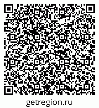 79263637609