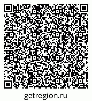 79263637614