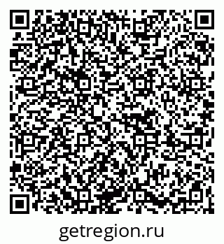 79263637623