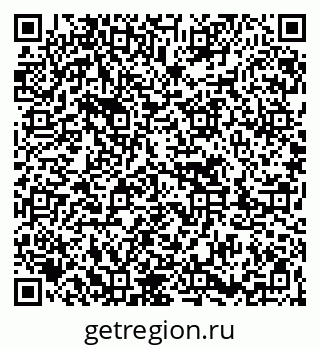 79263637627