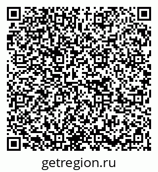 79263637631