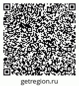 79263637634
