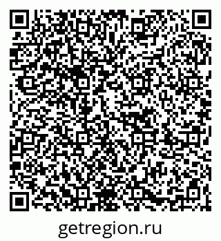 79263637641