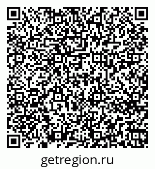 79263637642
