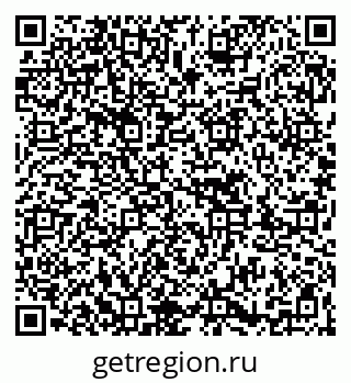 79263637644