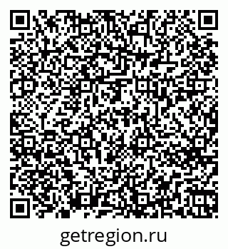 79263637645