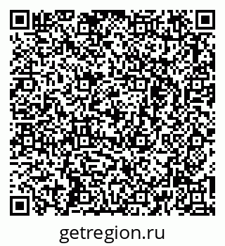 79263637646