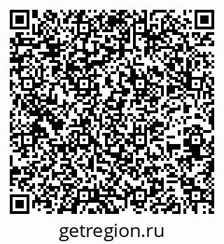 79263637647