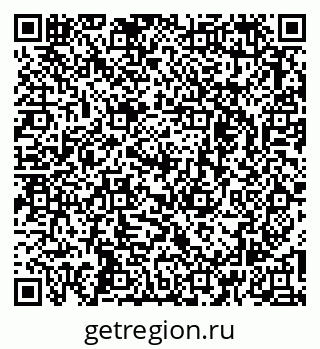 79263637648