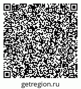 79263637653