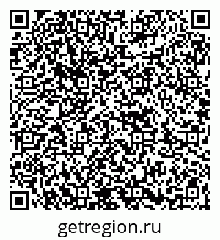 79263637663