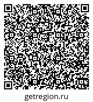 79263637668