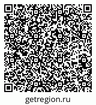 79263637669