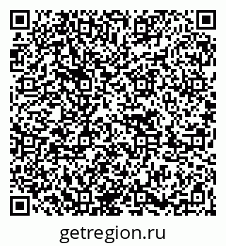 79263637672