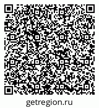 79263637673