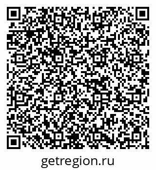79263637685