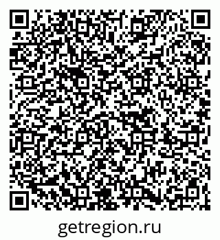 79263637686