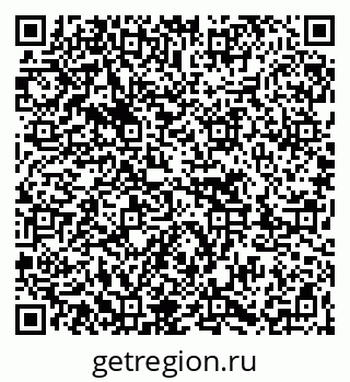 79263637688