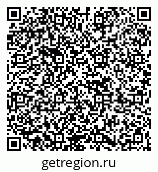 79263637689