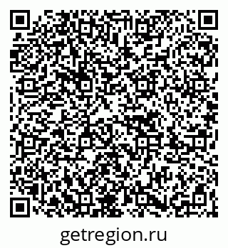 79263637690