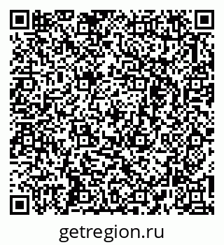 79263637694