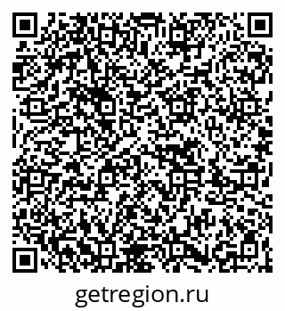 79263637695