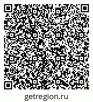 79263637697