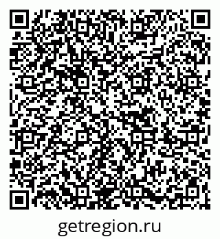 79263637707
