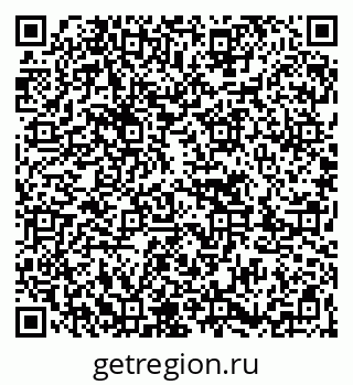 79263637708