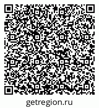 79263637712