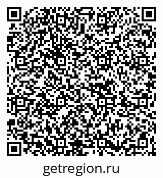 79263637713