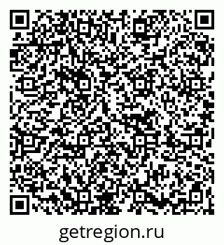 79263637721