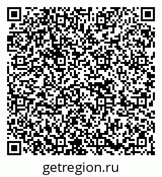 79263637727