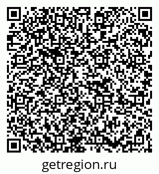 79263637730