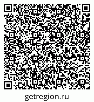 79263637732