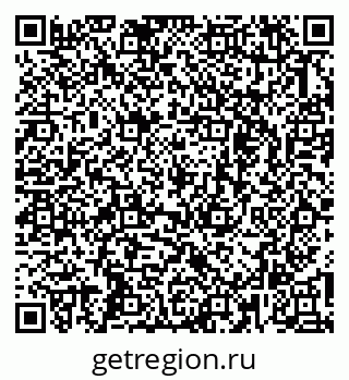 79263637735